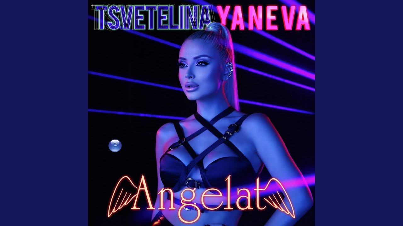 Angelat
