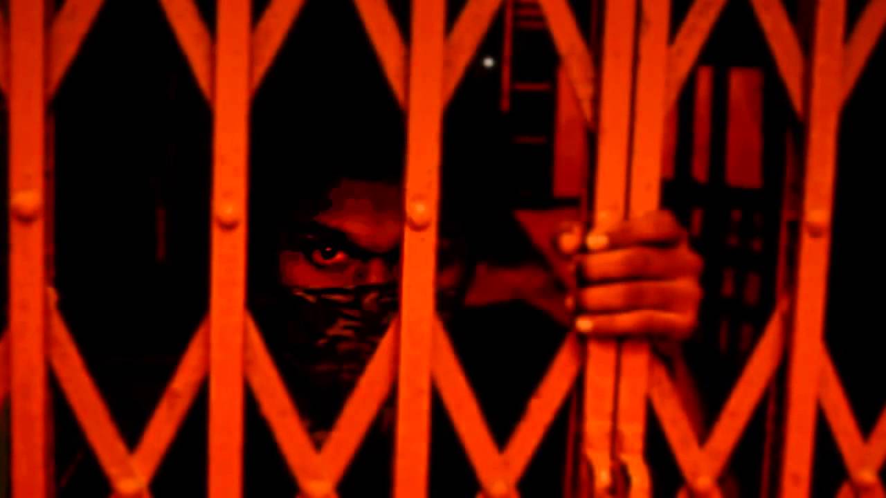 First look | Untitled project | Rs short movies