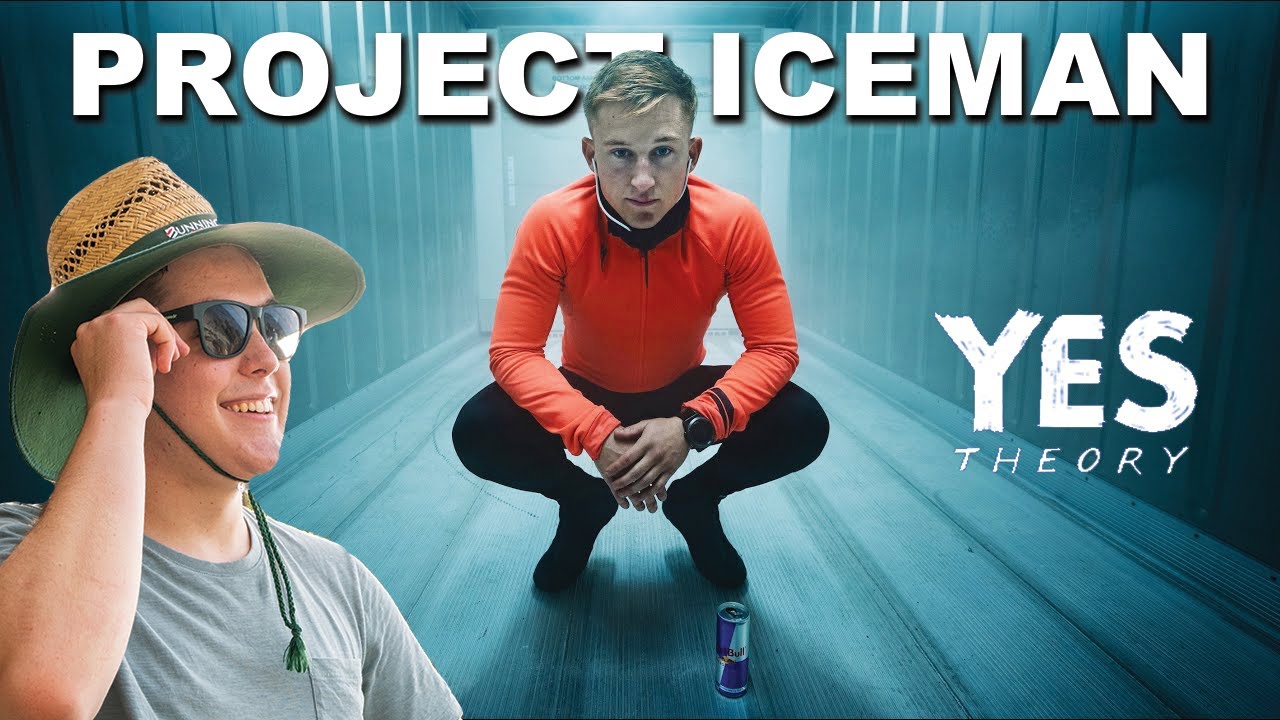 When YouTubers Make an Oscars-worthy Film