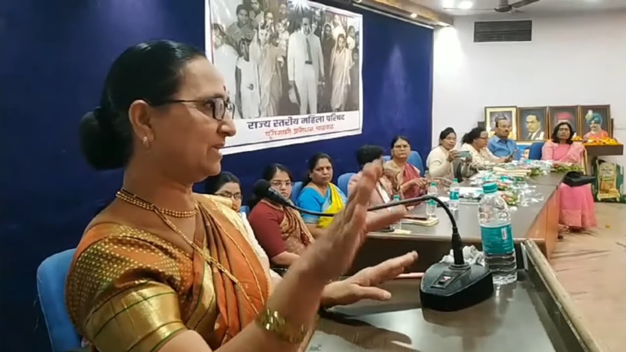 Mission Bharat TV News is live