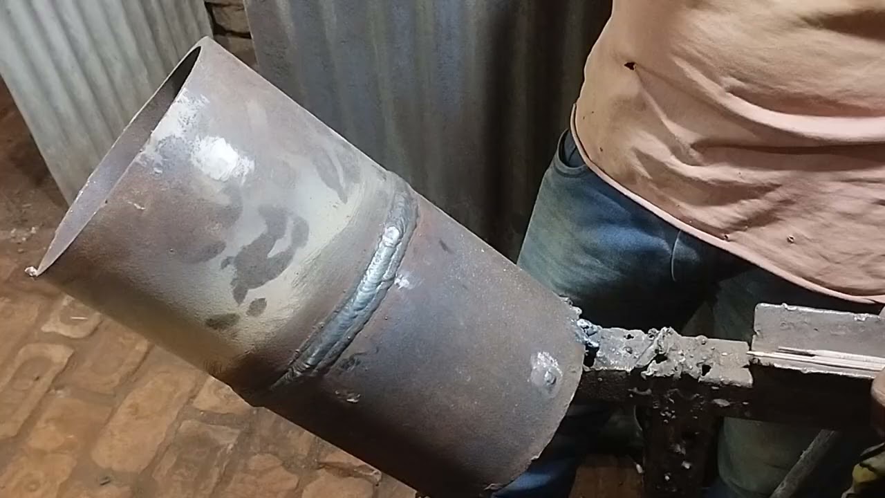 Tig & Arc welding course. #tiger #iti #itijobs #welder #bhojpuri #comedy #fowllo #westbengal #arcwel