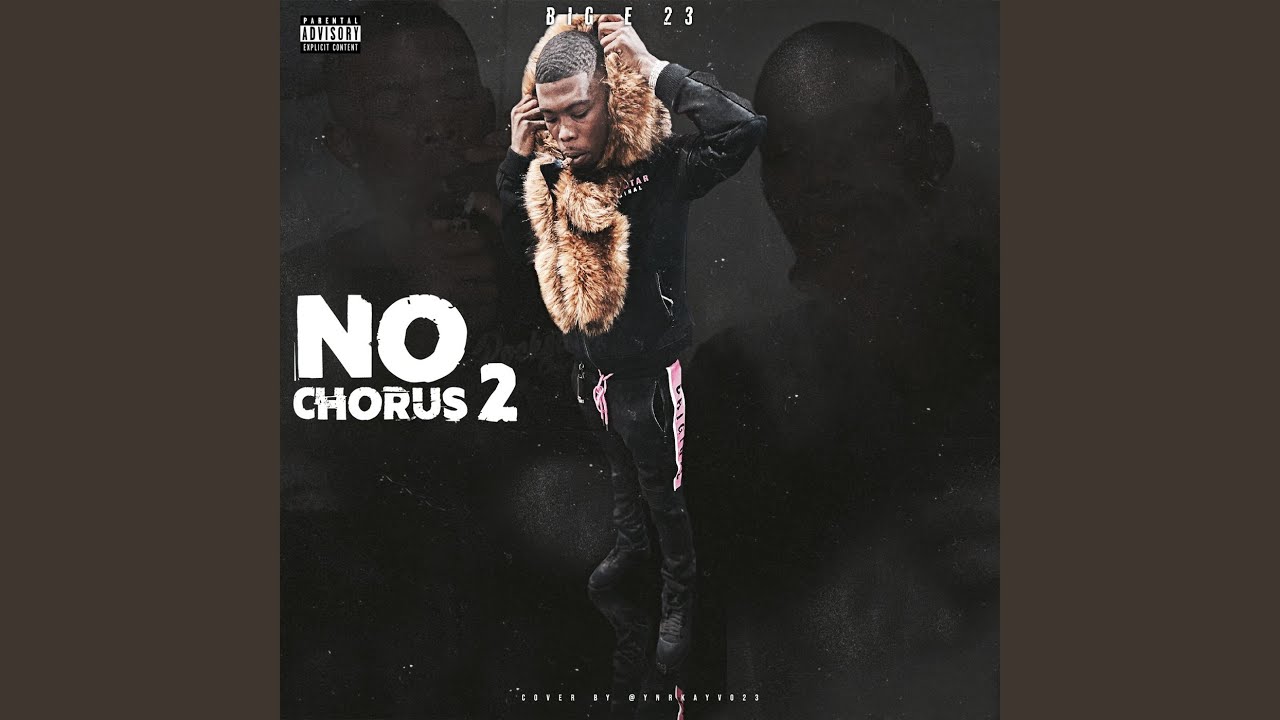 No Chorus 2