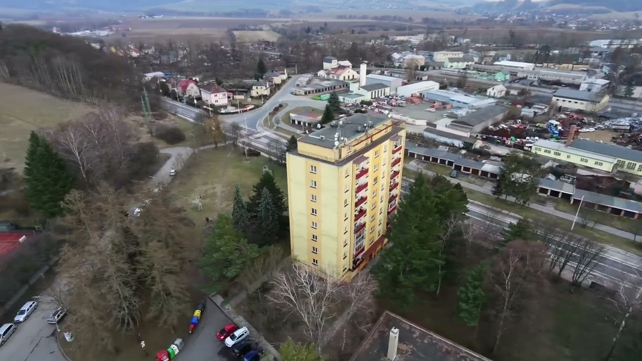4. března 2026