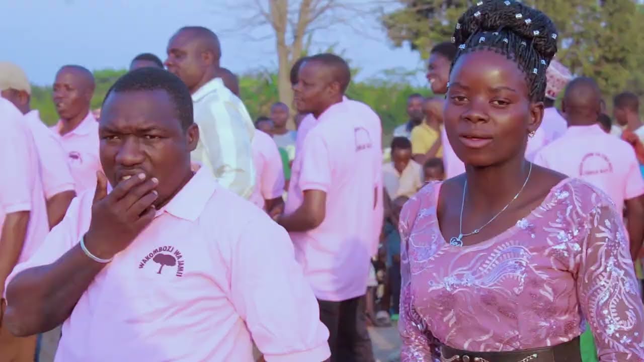 Bheshi nyanda Mabhula Mganga Kosimas Dir Elisha zed 0766506541 5k