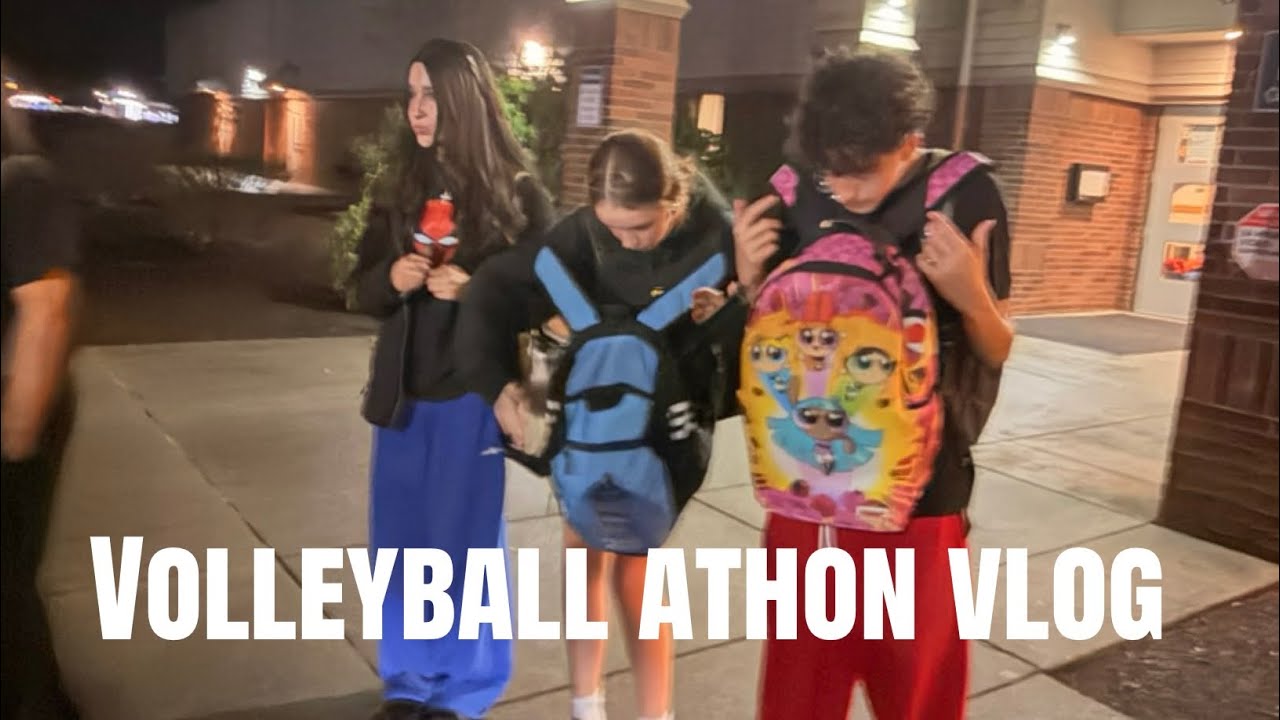 vlog