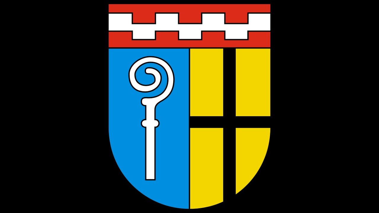 Mönchengladbach 20er 30er 40er Jahre 2/2