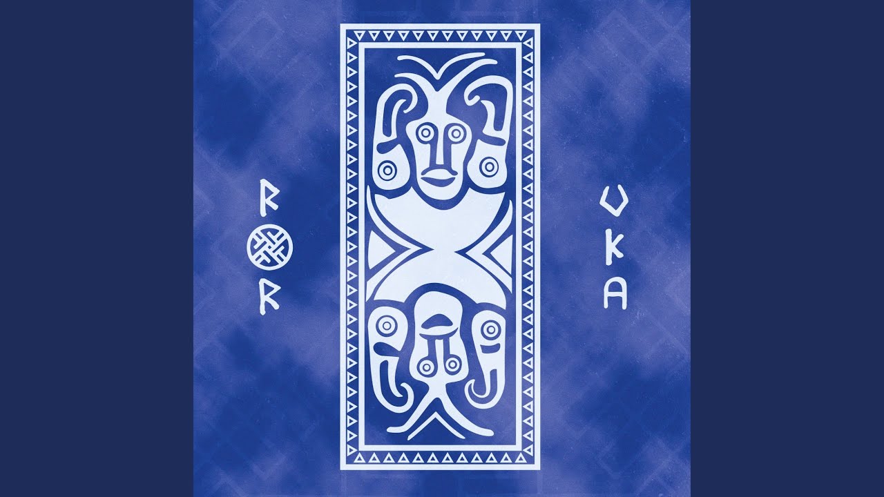 Prēipalingi Kaupāli