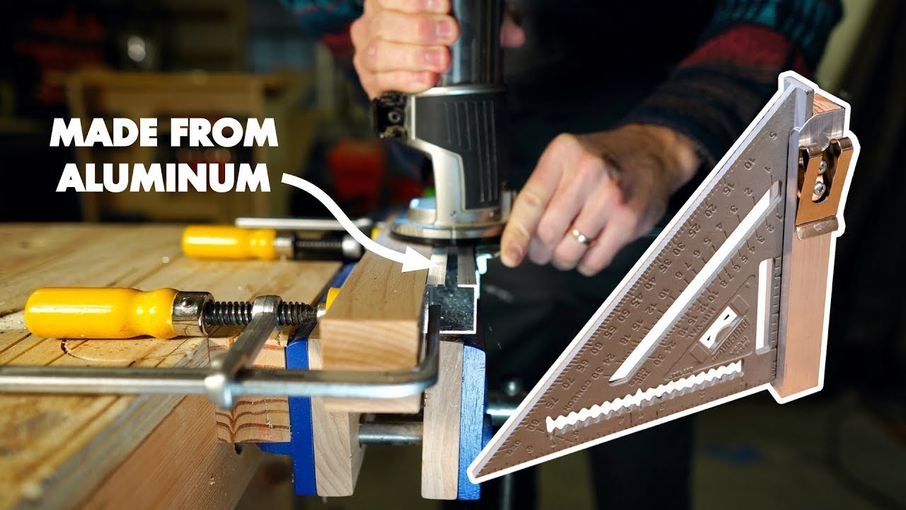 Your Tool Belt Needs THIS
