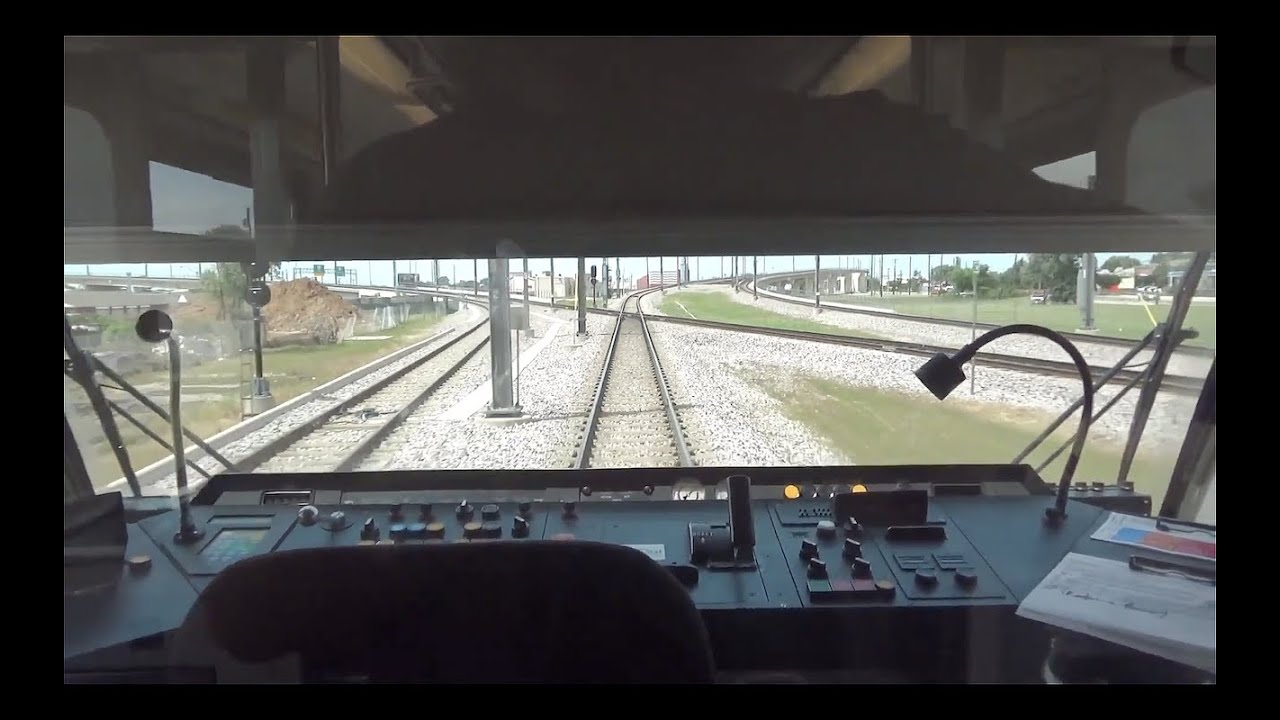 hopper1000 - train ride mix (studio set 5/30/22)