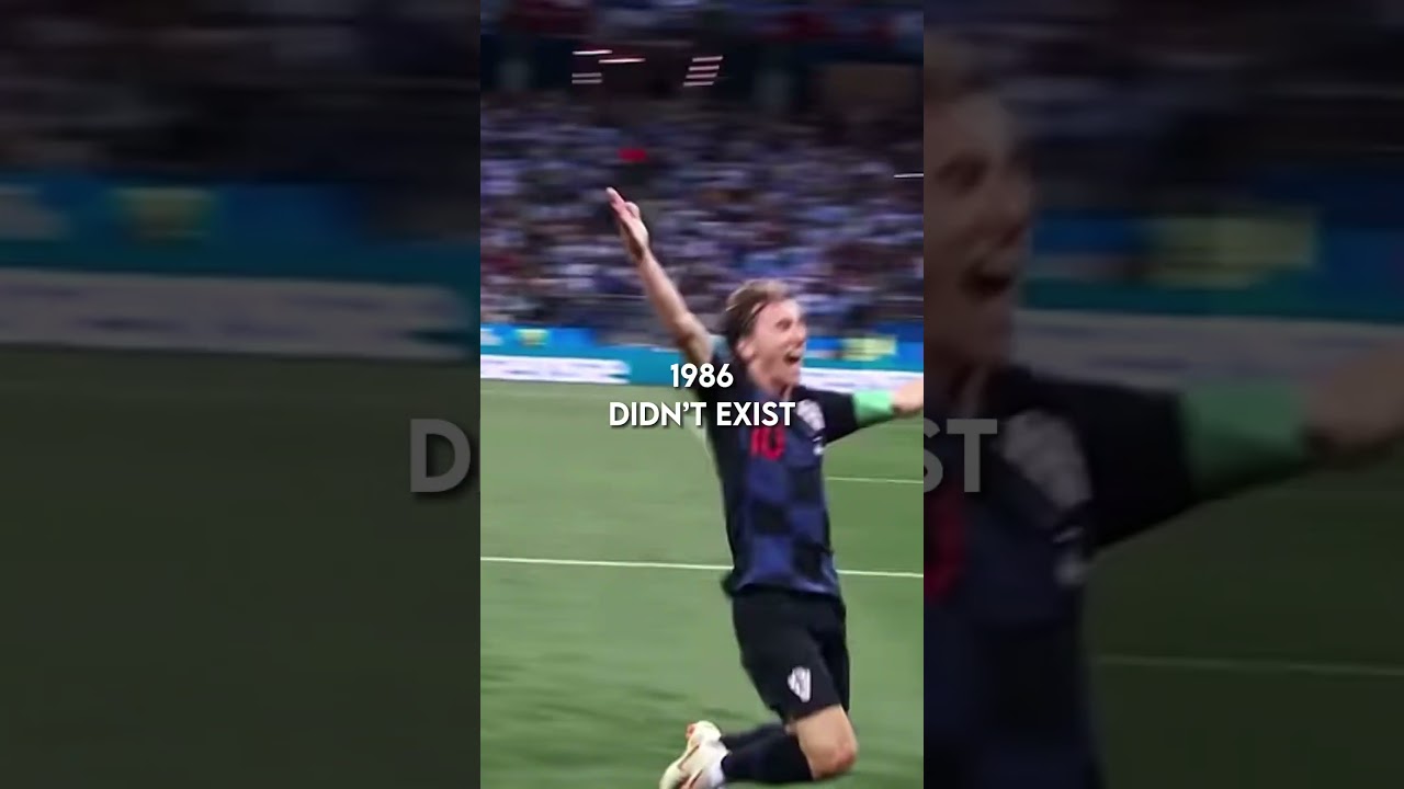 Croatia World Cup History (1962-2022) 🇭🇷 #worldcup #croatia #worldcuphistory