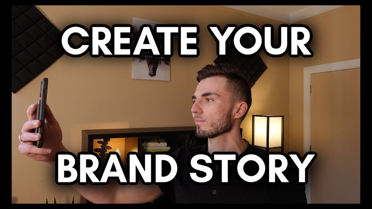 How to Create an Authentic Brand Message