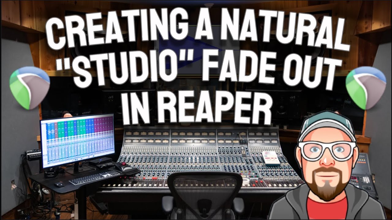 Creating a Natural 