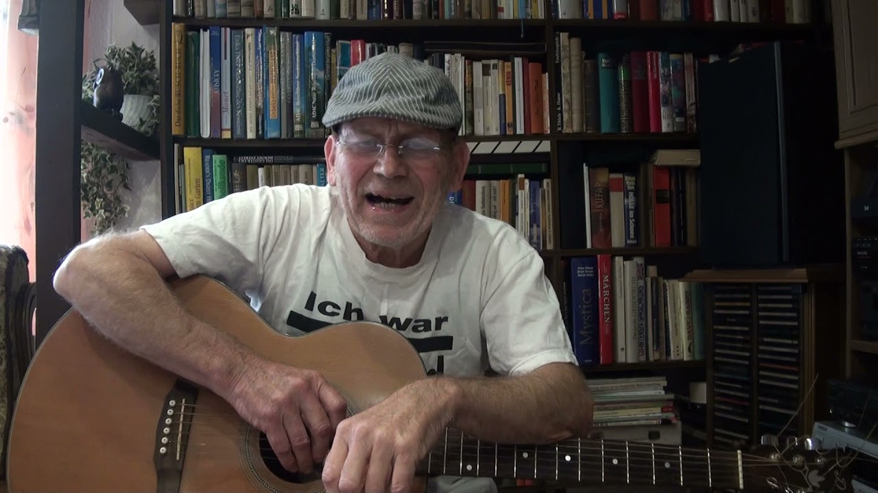 Der Ehrliche ist stets der Dumme