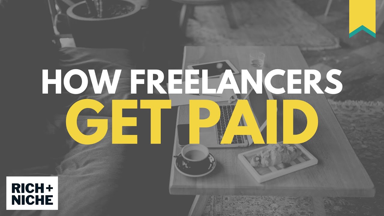4 Payment Models for Freelance Digital Marketers