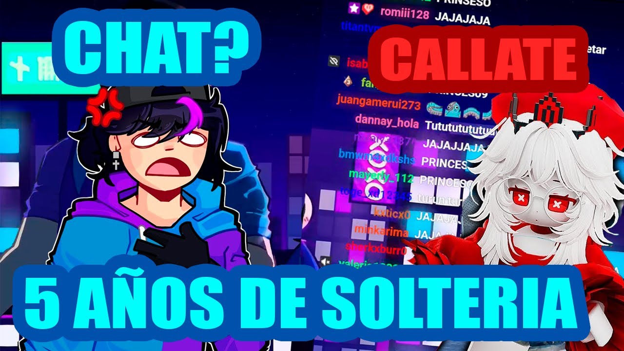 NABI ESQUIZO BUSCA A SUS AMIGOS PARA GRABAR +LLAMA A CELINNEY PARA HABLAR DE SU TINDER Y SE MOLESTAN