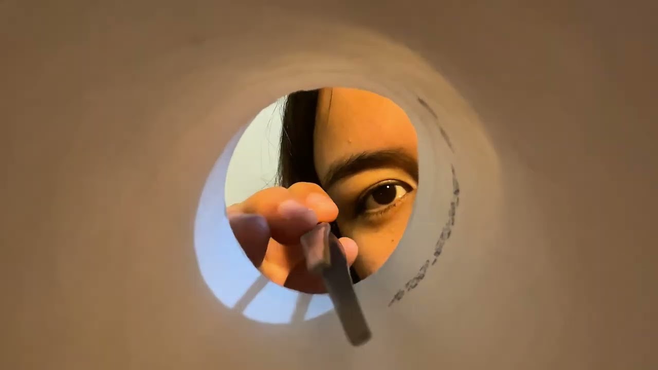 (ASMR) Limpieza de oídos 👂 