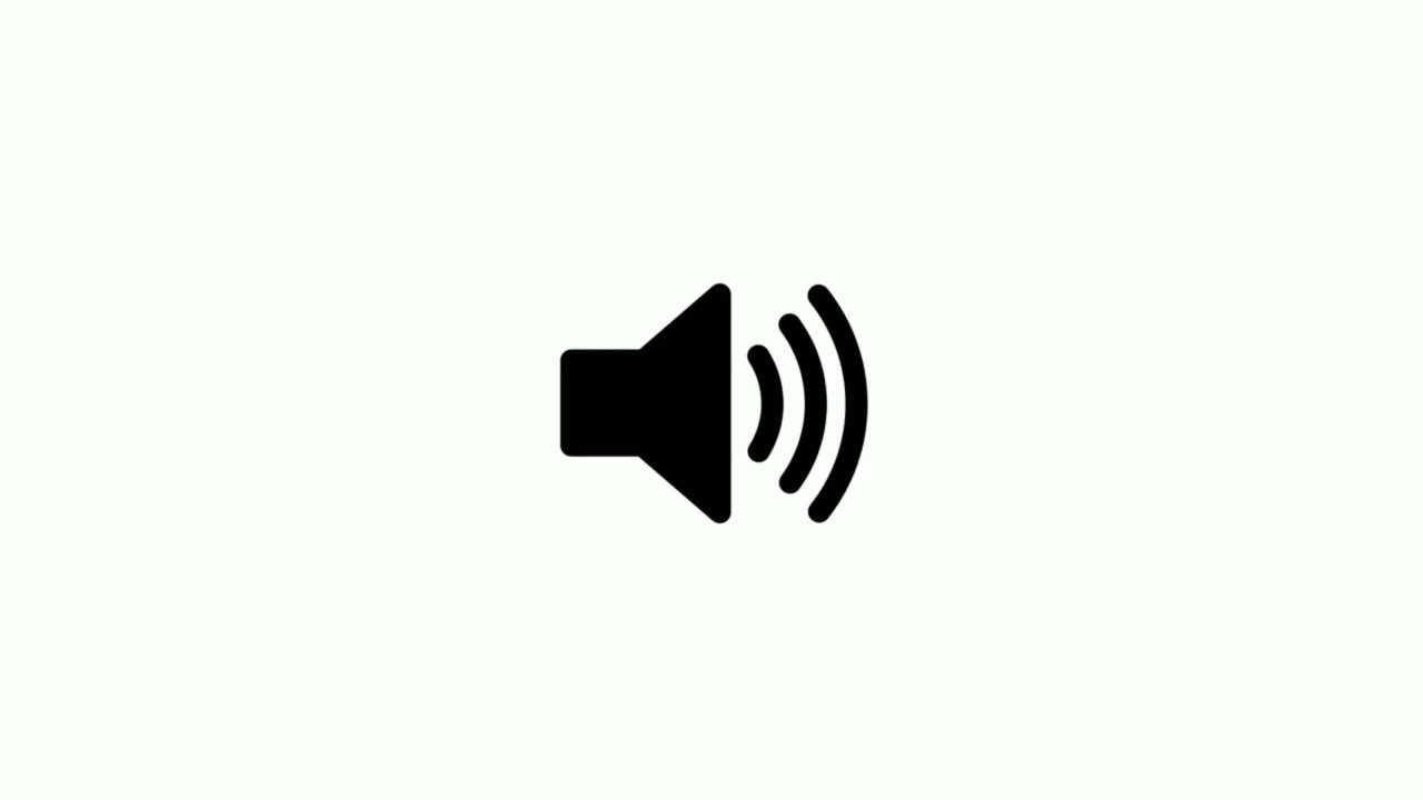 Patt Se Headshot Sound Effect | Dynamo
