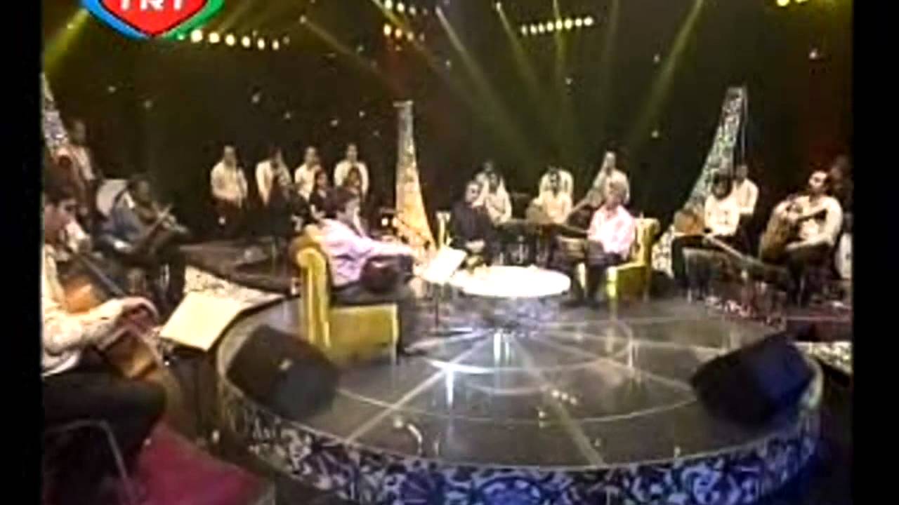 Salman İnal   Ezo Gelin