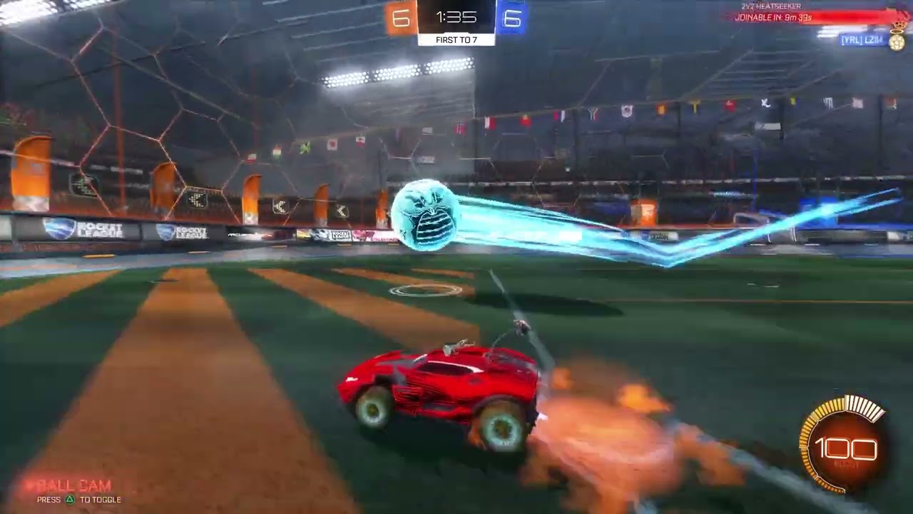 Rocket League_20260208143807