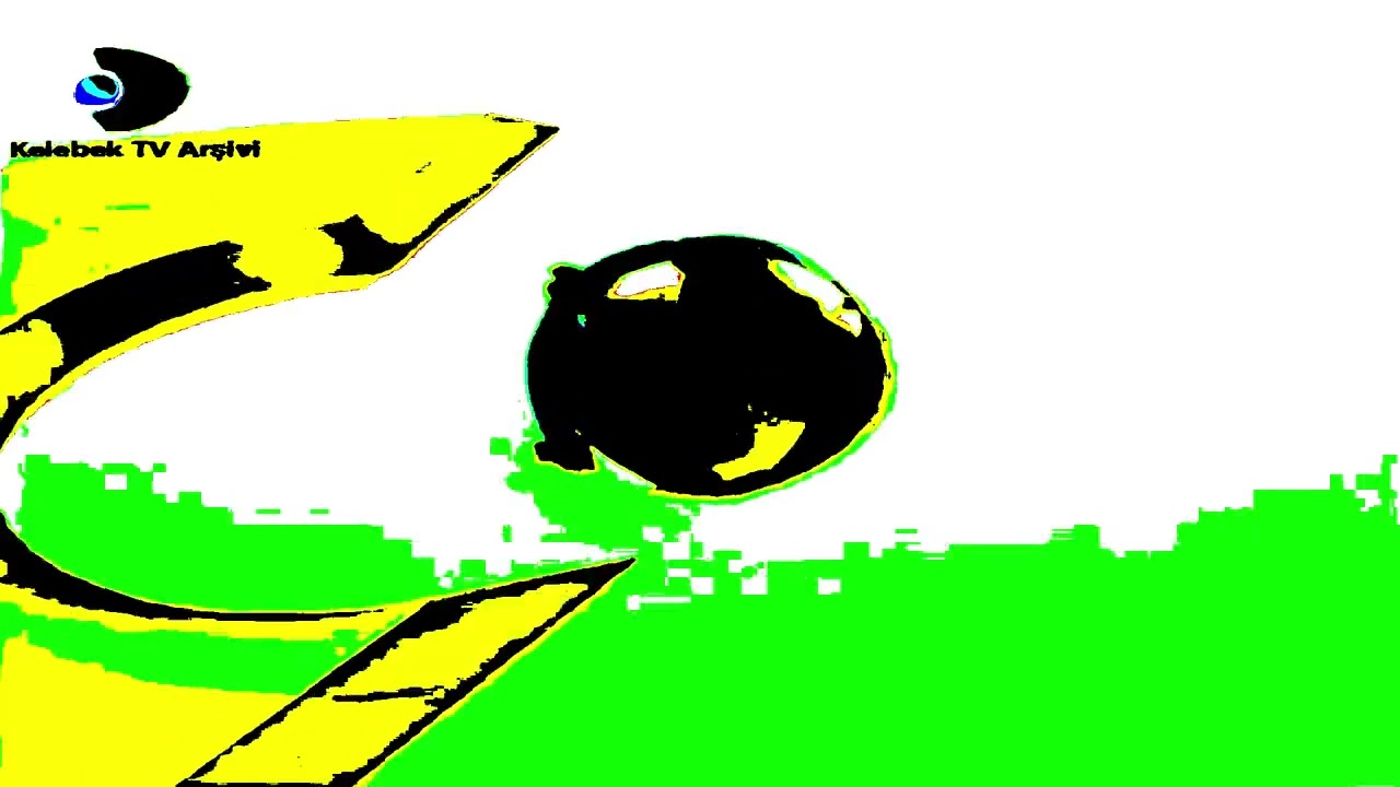 Kanal D Spor Jeneriği (1994-2011) Effects | Blyat Suka Csupo Effects