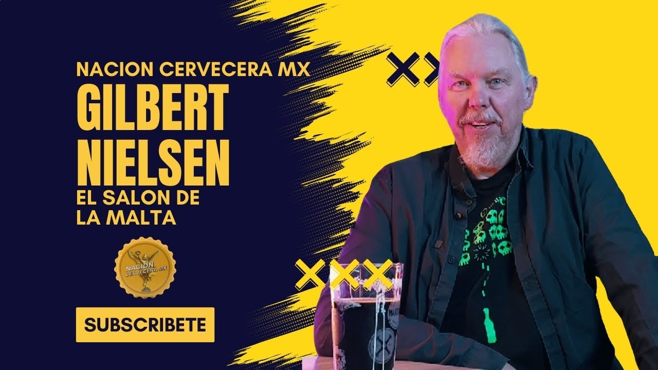 CERVECERIA CALAVERA🎙️ Podcast Cervecero: Historia y política de la cerveza artesanal | Entrevista