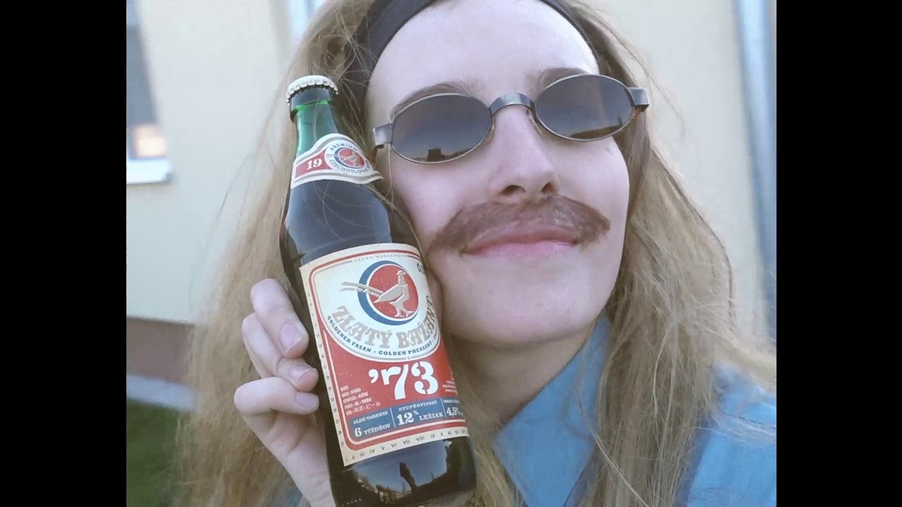Zlatý Bažant '73 – HIT ROKA '73 (remake)