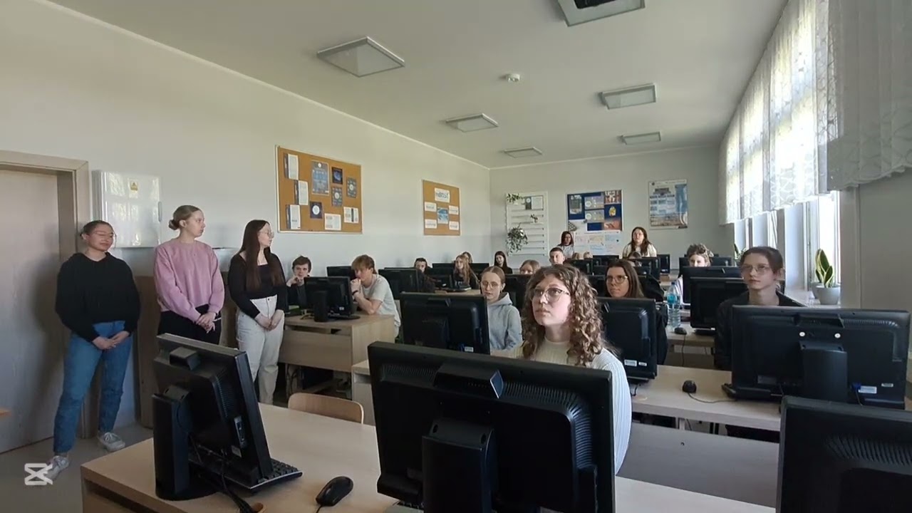 Debata cyberbezpieczne finanse