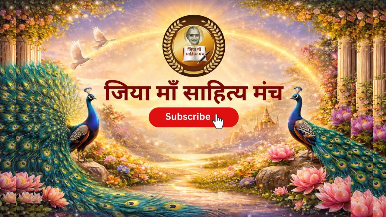 बैंगलोर भंडारे में परम पूज्य गुरुदेव श्री आलोक कुमार जी के प्रवचन 
