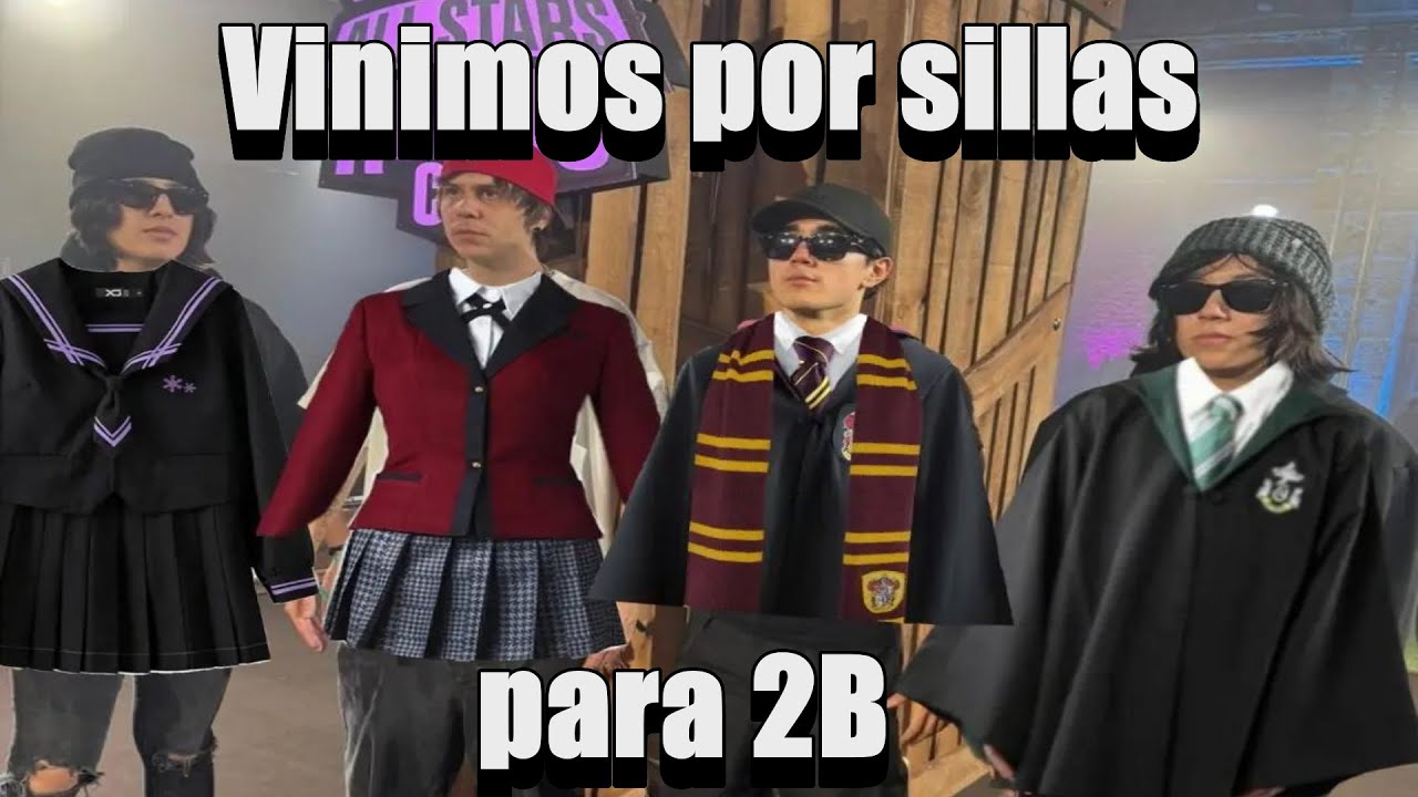 Shitposting Compilation V1