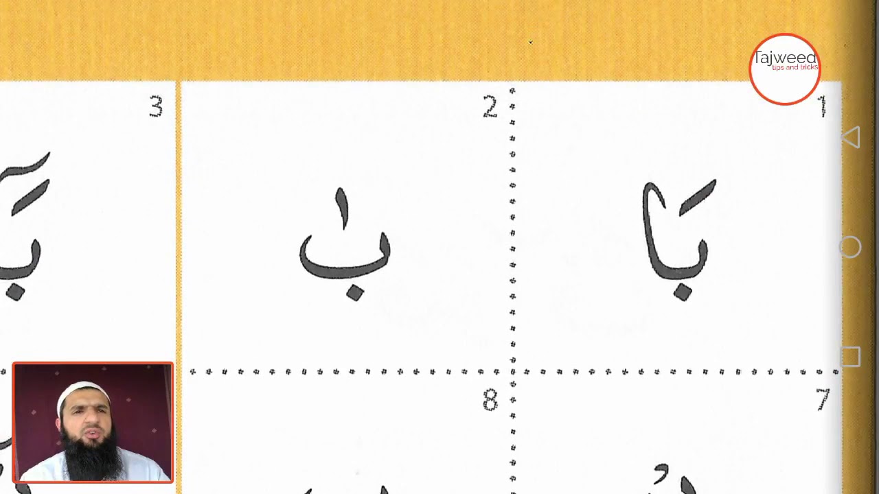 Page 41   Introducing the Madd symbols