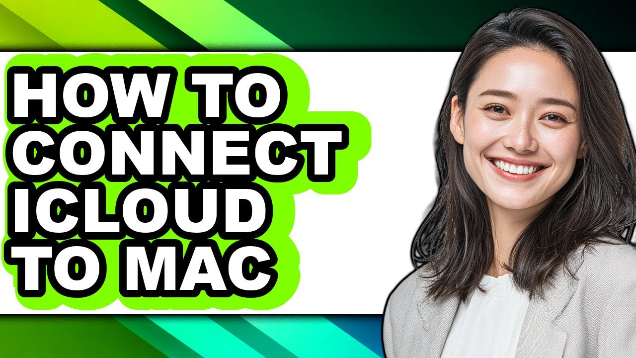 How to Make Podcast on Whatsapp (full Guide)