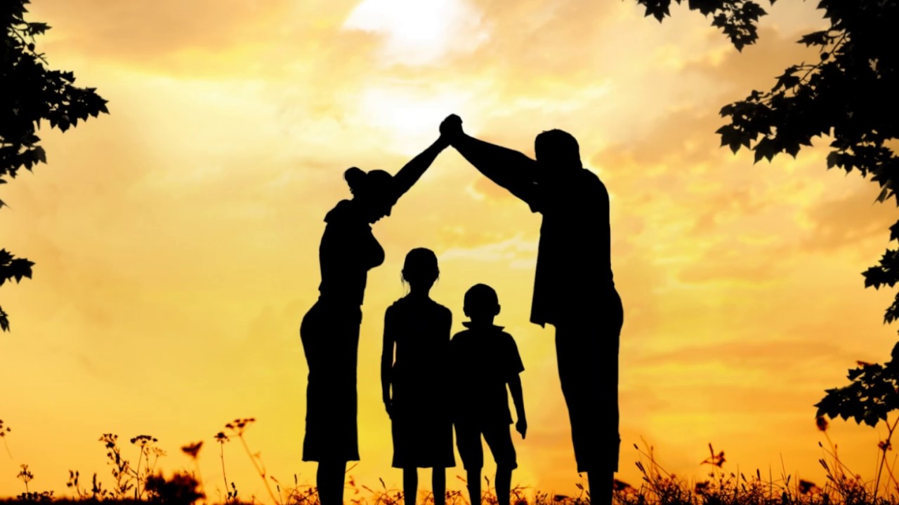 The Social Conservative Worldview and Why I Hold To It