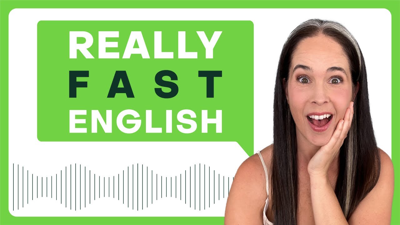 The 100 MOST COMMON WORDS in ENGLISH