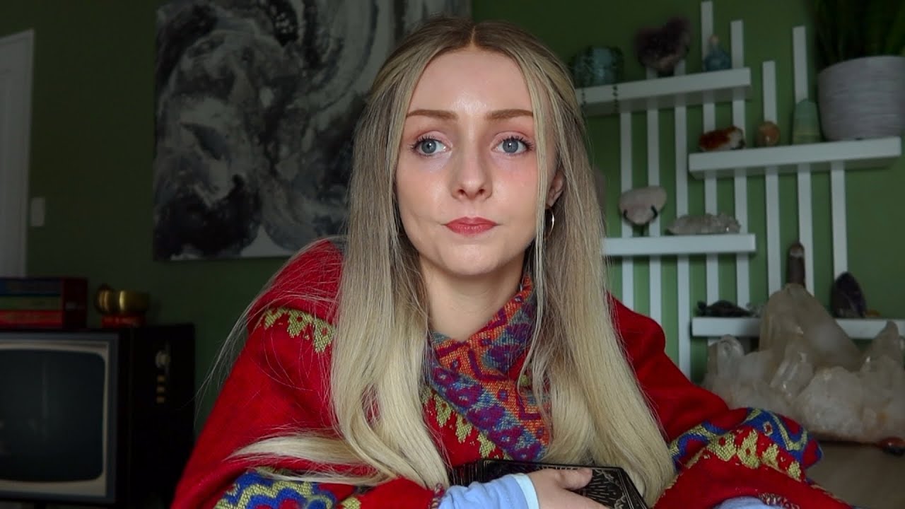 Как избавиться от зависимости