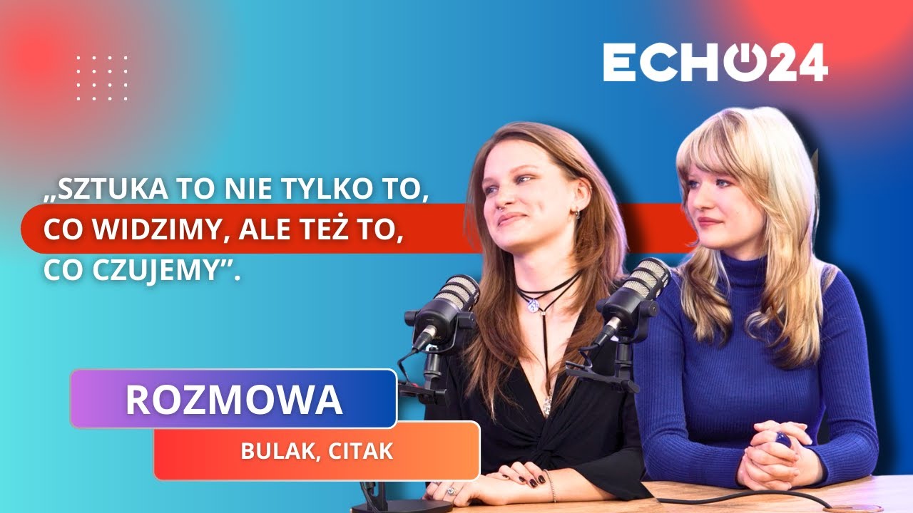 Młodzi artyści z Wrocławia burzą stereotypy?