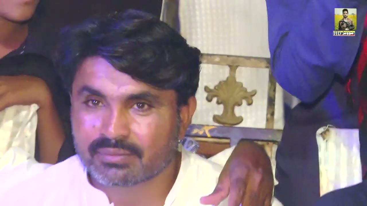 Mumtaz molai Song 10
