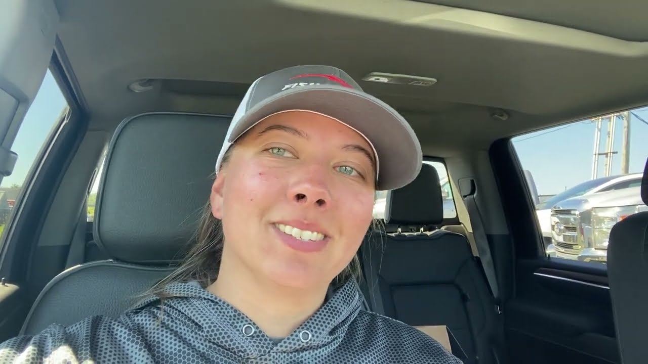 Buoy 10 Daily Update 8-22-25 TripleS & DoubleS Kind of Day! 