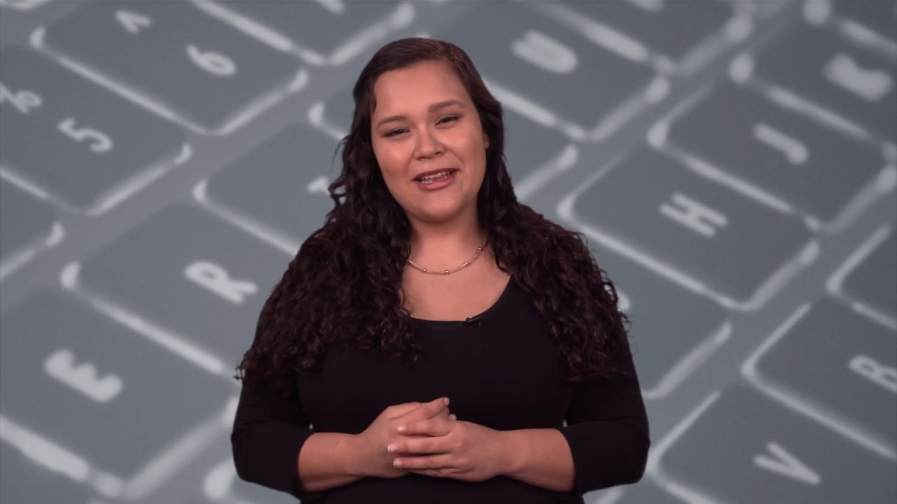 Online Communication and Conflict, BA &mdash; UCF Online