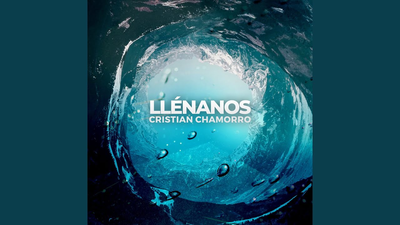 Ll&eacute;nanos