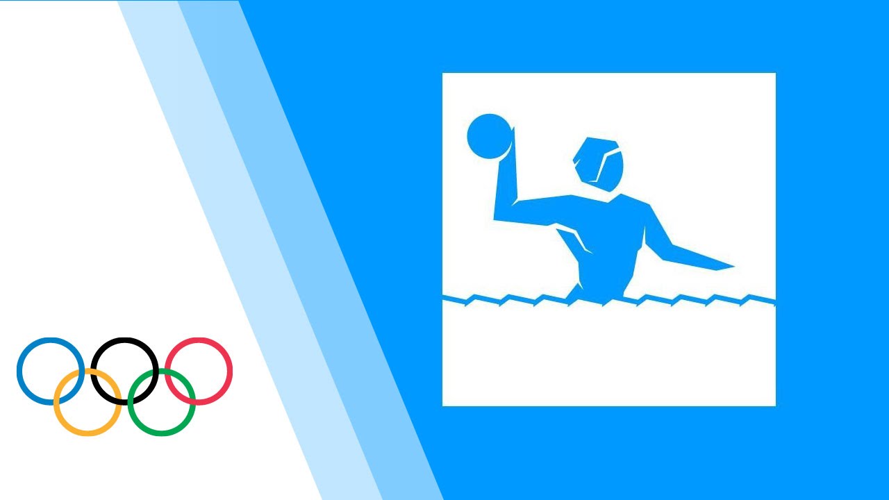 Water Polo - Women's Medal Matches | London 2012 Olympic Games
