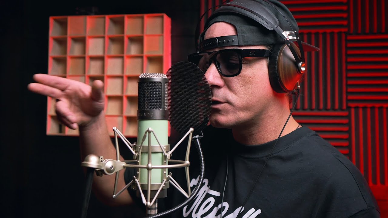 Jahnaton - Dubplate - Little Lion Sound -  9teez Freestyle - WYFL Riddim