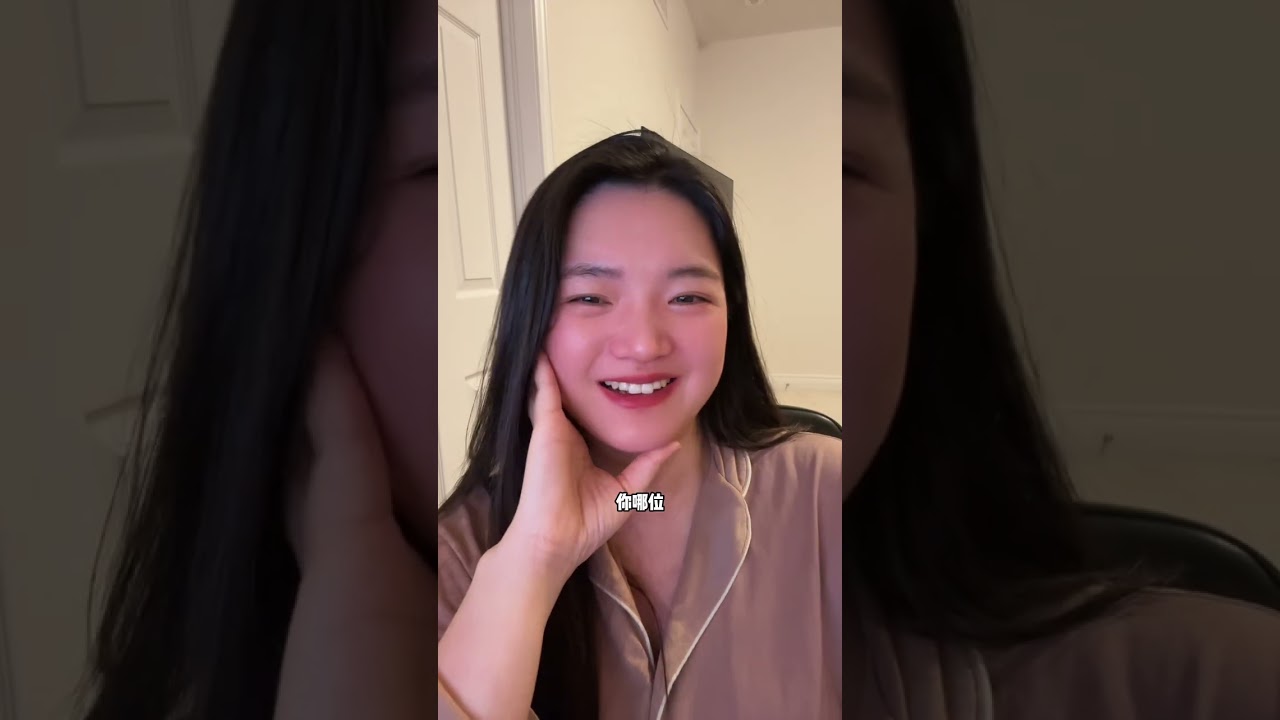 太尴尬了，别传出去哈！顺便给个意见，多谢了