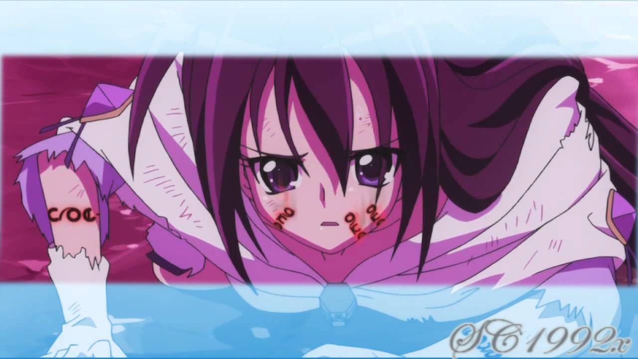 ELP] Alma Story ☆ JewelPet Tinkle ☆ Alive ☆