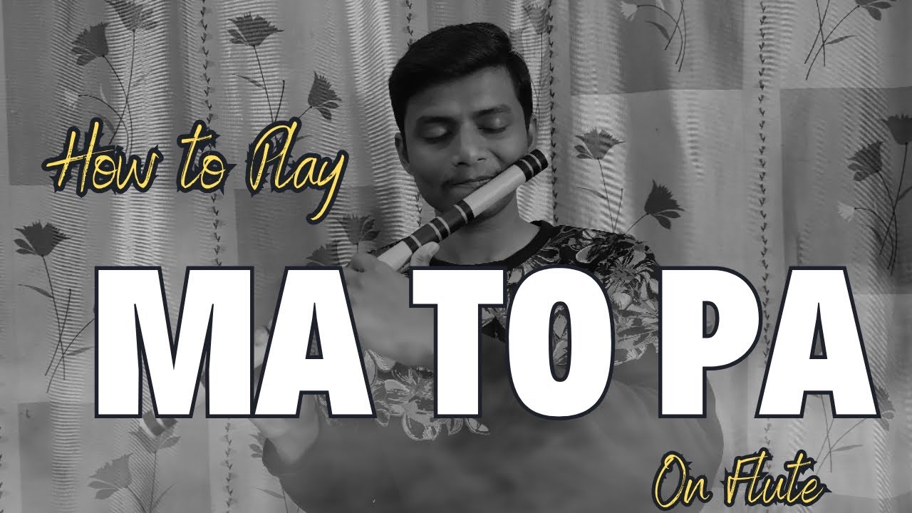How to Play 