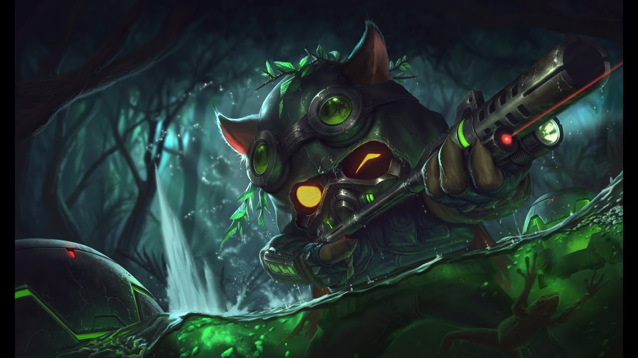 Розігрую Останні 3 Пропуски #leagueoflegends #українською #LPP