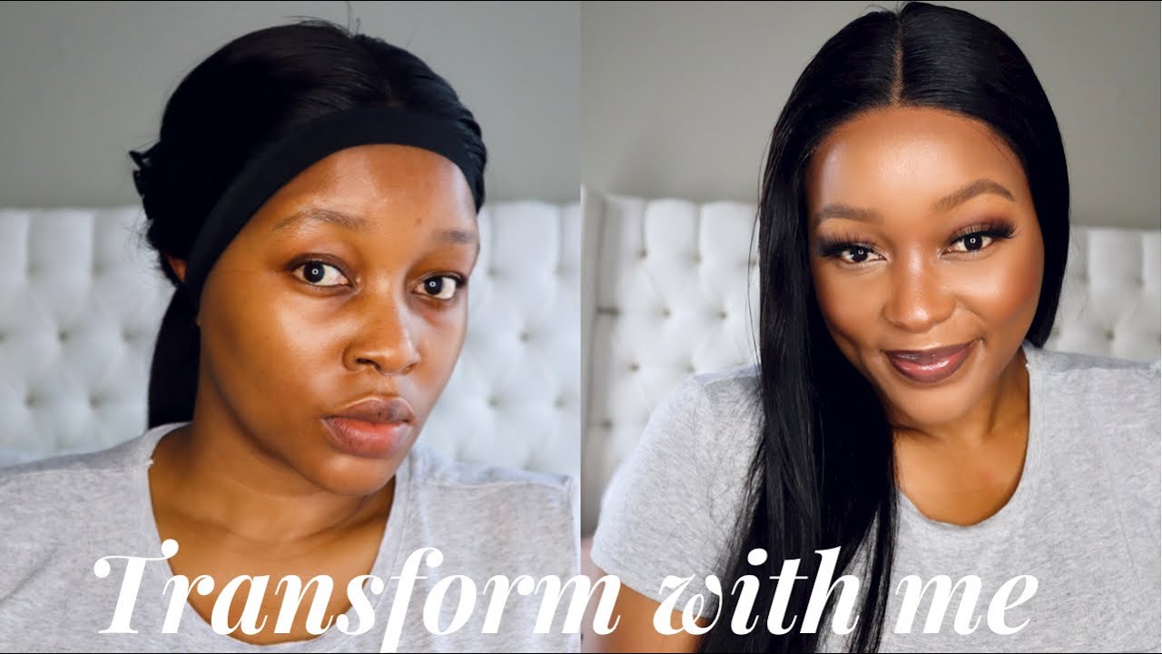 Chit chat GRWM: Lessons I learned in 2021 | Everyday soft glam makeup routine
