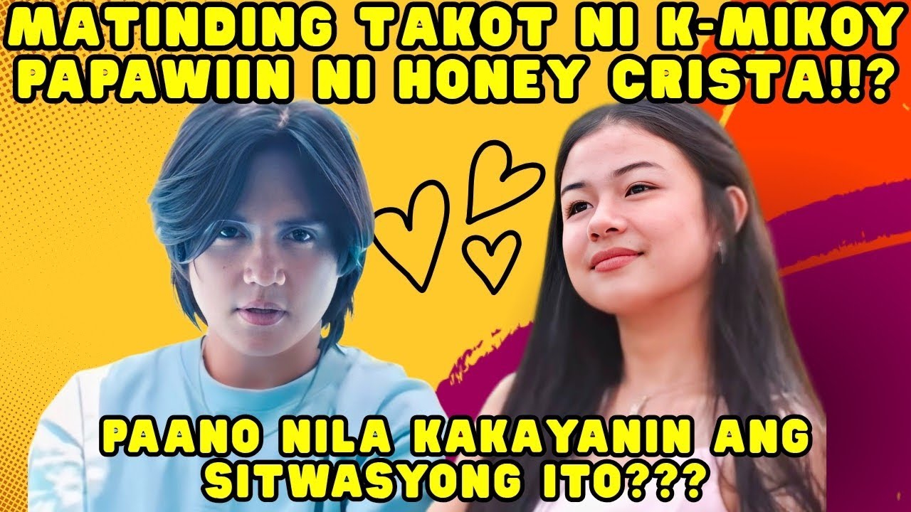 NATATAKOT si Mikoy?! 😱🎡 (Micris Update)#kalingapmikoy#crista#kalingaprab#micris#travel#teamkalingap 
