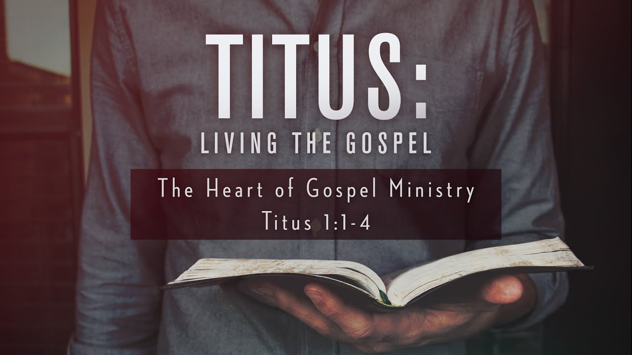 January 11 Worship