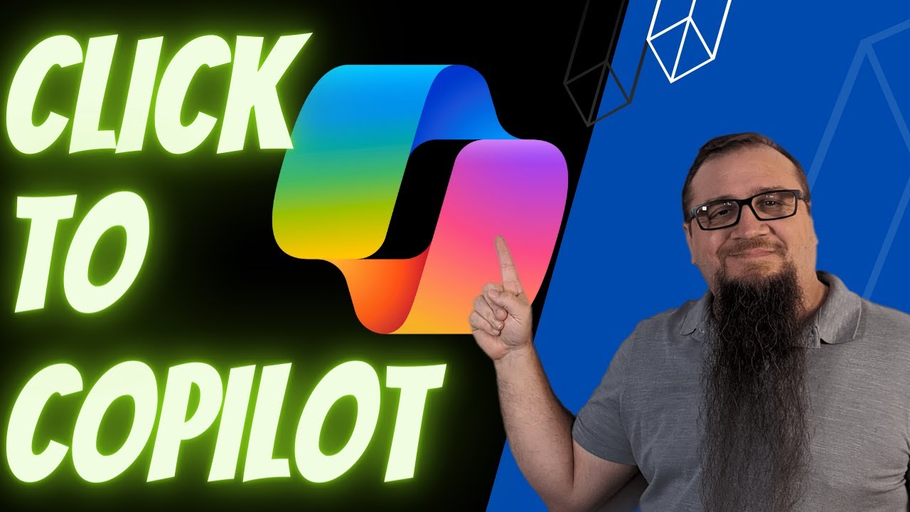 Крупное обновление SharePoint добавляет еще одного Copilot