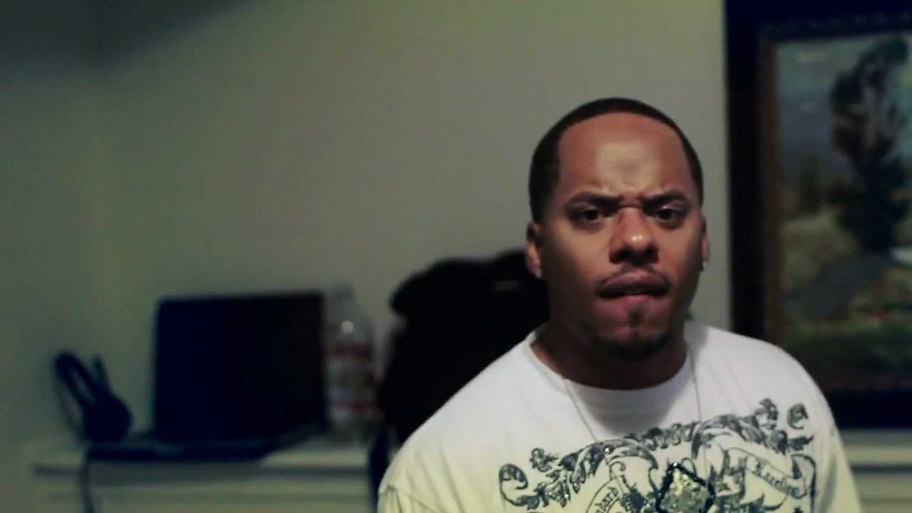 Carnal's Rejection - Who Am I? - Single (Music Video)